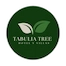 Tabulia Tree Hotel Manuel Antonio Costa Rica