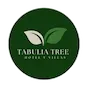 Tabulia Tree Hotel Manuel Antonio Costa Rica