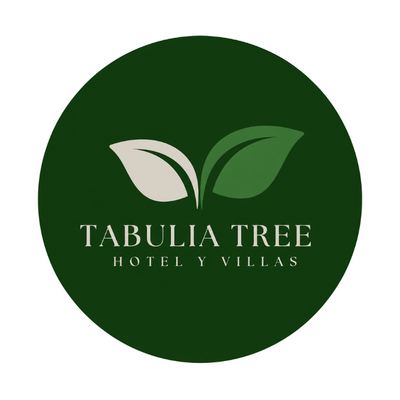 Tabulia Tree Logo